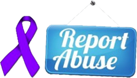 Report-Abuse